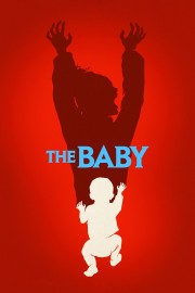 The Baby-voll
