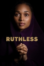 Tyler Perry's Ruthless-voll