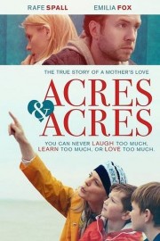 Acres and Acres-voll