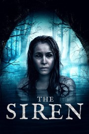 The Siren-voll