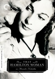 That Hamilton Woman-voll