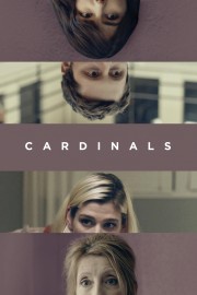 Cardinals-voll