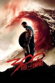 300: Rise of an Empire-voll
