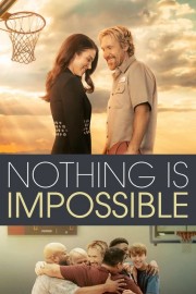 Nothing is Impossible-voll