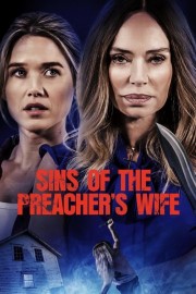 Sins of the Preacher’s Wife-voll