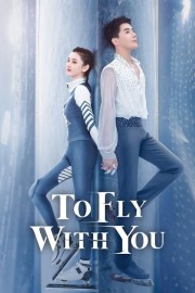 To Fly With You-voll