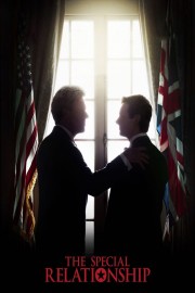 The Special Relationship-voll