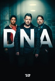 DNA-voll