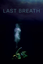 Last Breath-voll