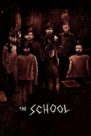The School-voll