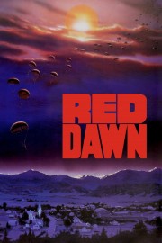 Red Dawn-voll