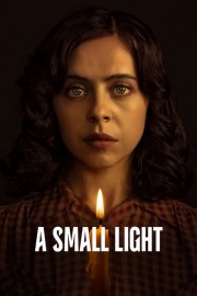 A Small Light-voll