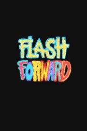 Flash Forward-voll