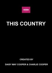 This Country-voll