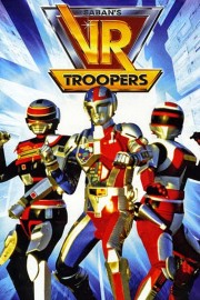 VR Troopers-voll