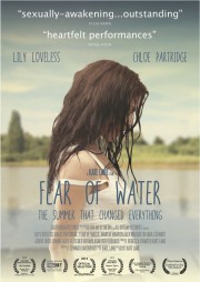 Fear of Water-voll
