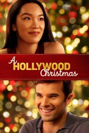 A Hollywood Christmas-voll
