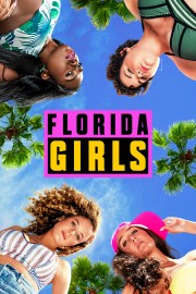 Florida Girls-voll