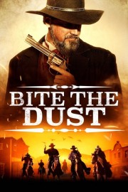 Bite the Dust-voll