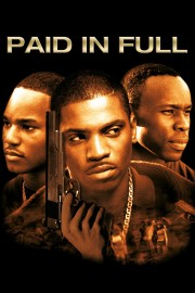 Paid in Full-voll