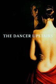 The Dancer Upstairs-voll