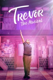 Trevor: The Musical-voll