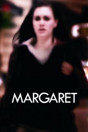 Margaret-voll