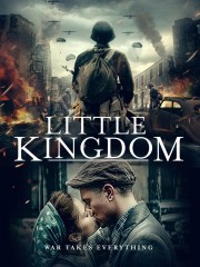 Little Kingdom-voll
