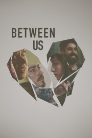 Between Us-voll