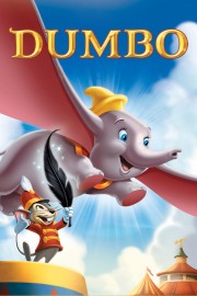 Dumbo-voll