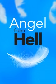 Angel from Hell-voll