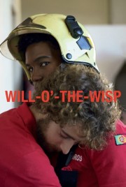 Will-o’-the-Wisp-voll