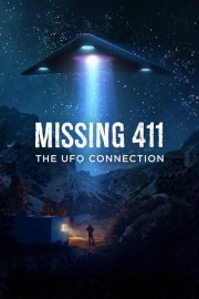 Missing 411: The U.F.O. Connection-voll