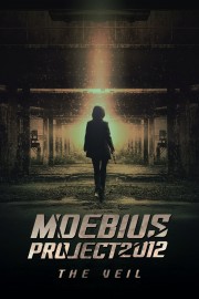 Moebius Project 2012: The Veil-voll