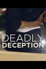 Deadly Deception-voll