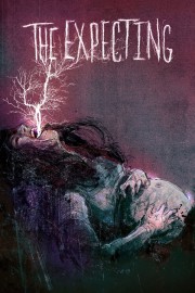 The Expecting-voll