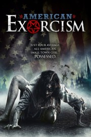 American Exorcism-voll