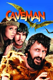 Caveman-voll