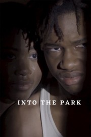Into the Park-voll