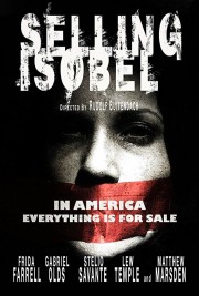 Selling Isobel-voll