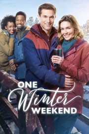 One Winter Weekend-voll