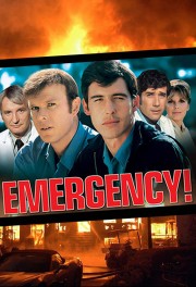 Emergency!-voll