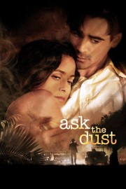 Ask the Dust-voll