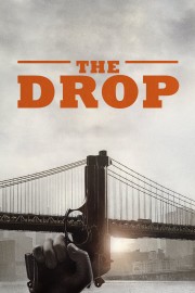 The Drop-voll