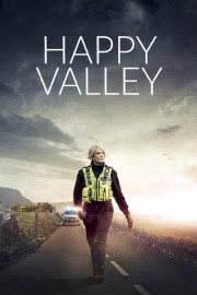 Happy Valley-voll