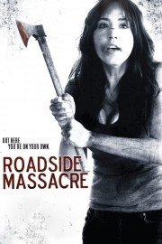 Roadside Massacre-voll