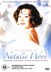 The Mystery of Natalie Wood-voll
