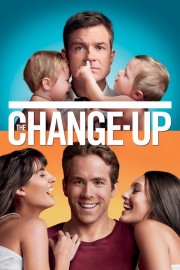 The Change-Up-voll