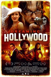 Dreaming Hollywood-voll