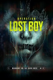 Operation Lost Boy-voll